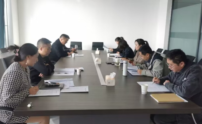 合同管理協(xié)調(diào)裁剪.png