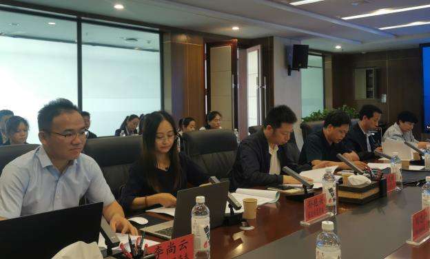 1692002507776111.jpg 考核會截圖3.jpg