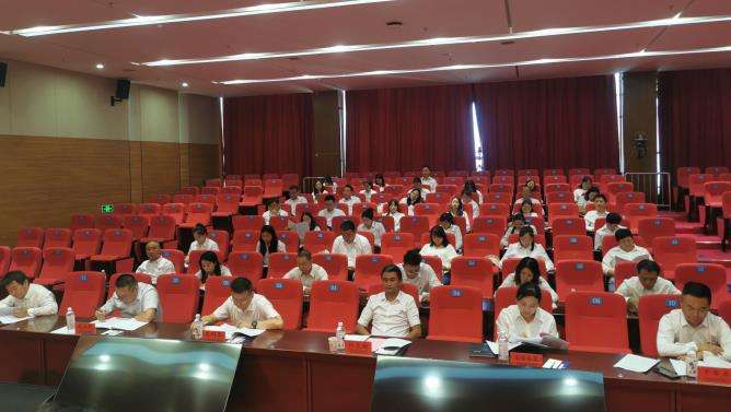 1692004249130347.jpg 職工截圖4.jpg